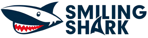 smilingshark™